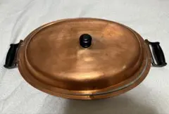 Item thumbnail for item 65bb78cf-45a2-4cdd-ad29-da950c68d3a4