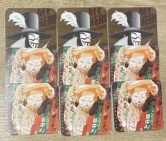 ☆ ヒロアカ 原画展 オールスターアクリルフィギュア Mr.コンプレス