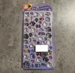 Item thumbnail for item 71e8196c-61e2-4598-af92-1d61b767b4fd