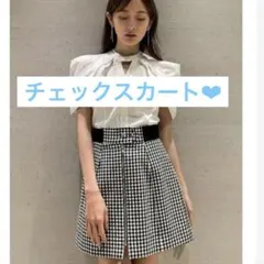 Item thumbnail for item 08644451-9888-41f0-982a-6171135e3e82