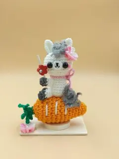 Item thumbnail for item 1a5027a4-2547-41e0-8dcd-963fe677bd44