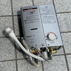 2026年最新】RUS-V51XTの人気アイテム - メルカリ