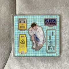 Stray Kids ACRYLIC STAND アクリルスタンド スンミン