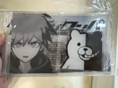 Item thumbnail for item f6d1ab57-247e-46f6-8d28-0bbd88516ea1