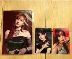 Item thumbnail for item 8a594d04-eccc-48ae-b33b-a12d5079ffc1