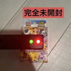 金属探知機反応あり⭕️】ポケモンカード スタートデッキ100 バトル