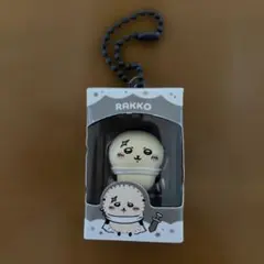 ちいかわチョコボックス ラッコ