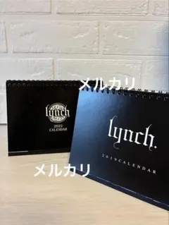 2026年最新】葉月_lynchの人気アイテム - メルカリ