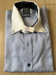 Item thumbnail for item 47c56bcd-23fd-4f13-8e56-46253697f89f