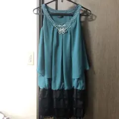 Item thumbnail for item d2be2d51-49be-4285-82c8-b54224ab4dd4