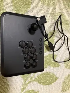 Item thumbnail for item b5e210fc-34b8-4047-aded-c68c957279ee