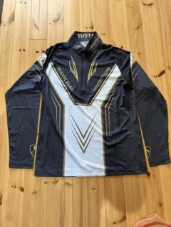 Item thumbnail for item 33c5eecf-c163-404b-bdda-4f9ce56064ea