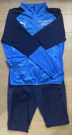 2025年最新】大津高校 サッカーの人気アイテム - メルカリ