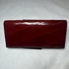 Item thumbnail for item 3767f64a-5c2a-48c7-a6d6-bc2f255564db