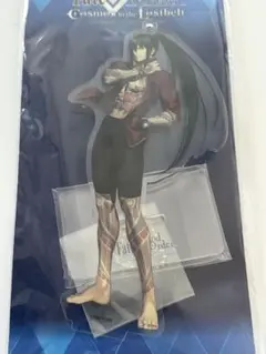 Fate/Grand Order アクリルスタンド 燕青