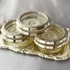 Item thumbnail for item 2eaf022c-a167-4156-a350-e29804f1e534