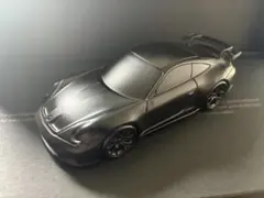 Porsche 911 Turbo ノベルティ ペーパーウェイト A3-008 | Mercari