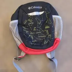 リュック 黒 バッグ