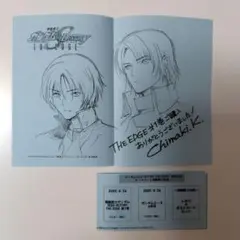 2026年最新】ガンダムseed destiny カードの人気アイテム - メルカリ