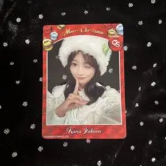 S様 リクエスト 3点 まとめ商品