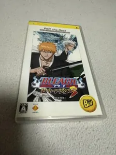 2026年最新】bleach ヒート・ザ・ソウル7の人気アイテム - メルカリ