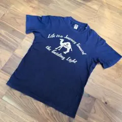 HR MARKET★ Tシャツ ラクダプリント size 2(M)のサムネイル