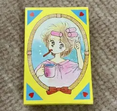 2026年最新】りぼん 付録 トランプの人気アイテム - メルカリ