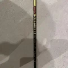ブリジストン B2 ドライバー 9.5 Tour AD CQ-5 Sのサムネイル