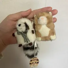 2026年最新】昭和レトロ パンダの人気アイテム - メルカリ