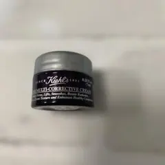 キールズ　SP マルチクリームミニサンプル