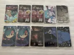 2026年最新】adoグッズの人気アイテム - メルカリ