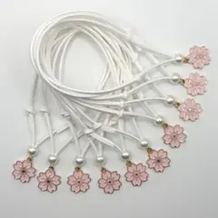 トリミングチョーカー！春桜♡サクラ 2026年最新】トリミングチョーカー 桜の人気アイテム - メルカリ