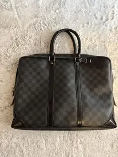 LOUIS VUITTON ダミエグラフィットのサムネイル