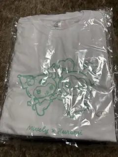 6/10まで期間限定値下げ M!LK 佐野勇斗 リンガーロンT ロングTシャツ