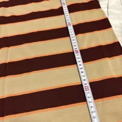 Item thumbnail for item c6512d4c-4d03-4a25-a519-23412b146fdd