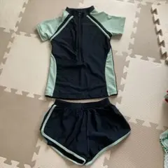 Item thumbnail for item bdf173c0-dd14-4a0c-94fe-3ec5383d3222