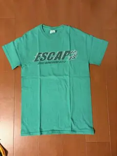 ラグビー 御所フェスティバルTシャツ Mサイズ - メルカリ