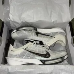 2025年最新】ナイキ ビクトリー 2の人気アイテム - メルカリ