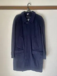 Prelovedで購入 Burberry コート