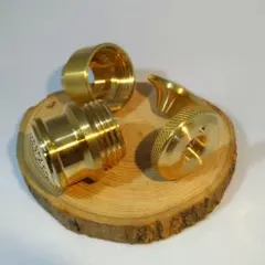 2026年最新】ペトロマックス hk500 グリップホイールの人気アイテム