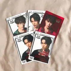 2025年最新】藤原樹の人気アイテム - メルカリ