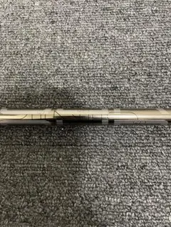 interline MINI BOAT・T 20-240 中古釣り竿 - メルカリ