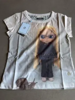 COYSEIO Blythe ブライス 半袖 Tシャツ - メルカリ
