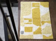 INTERFORM Corin コリン マット