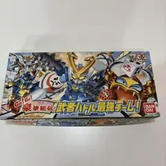 2026年最新】BANDAI ガンプラ SDガンダムBB戦士の人気アイテム - メルカリ