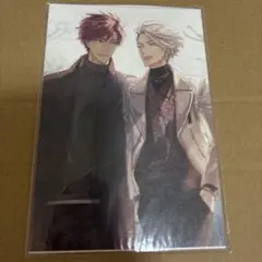 2026年最新】セラピーゲーム 日ノ原巡の人気アイテム - メルカリ