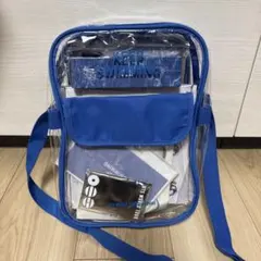 bts ARIRANG 韓国 釜山 ギフト GIFT トレカな6.12 釜山 - メルカリ