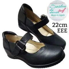 Item thumbnail for item 09a734ef-c3e5-4c4c-82d4-71145c5fcaef