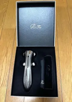 2026年最新】リファフォーカラットレイの人気アイテム - メルカリ