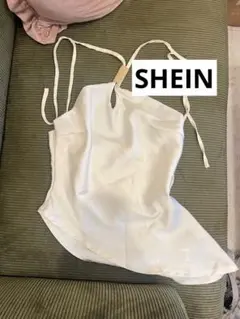 Item thumbnail for item b3658006-8b37-4c38-916f-6f8af978c3a2